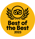 Trip Best of the Best 23